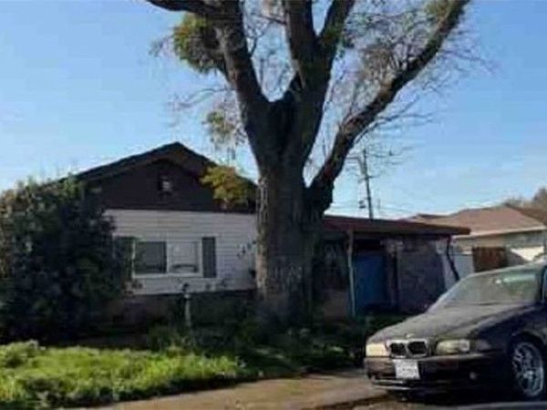 1426 Louise, Modesto, CA 95350