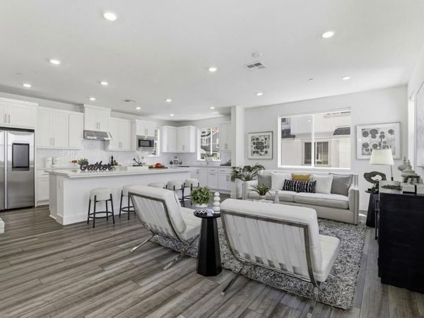 37183 Sand Bar Place, Newark, CA 94560