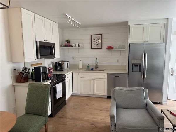 1398 Seacoast, Unit D, Imperial Beach, CA 91932