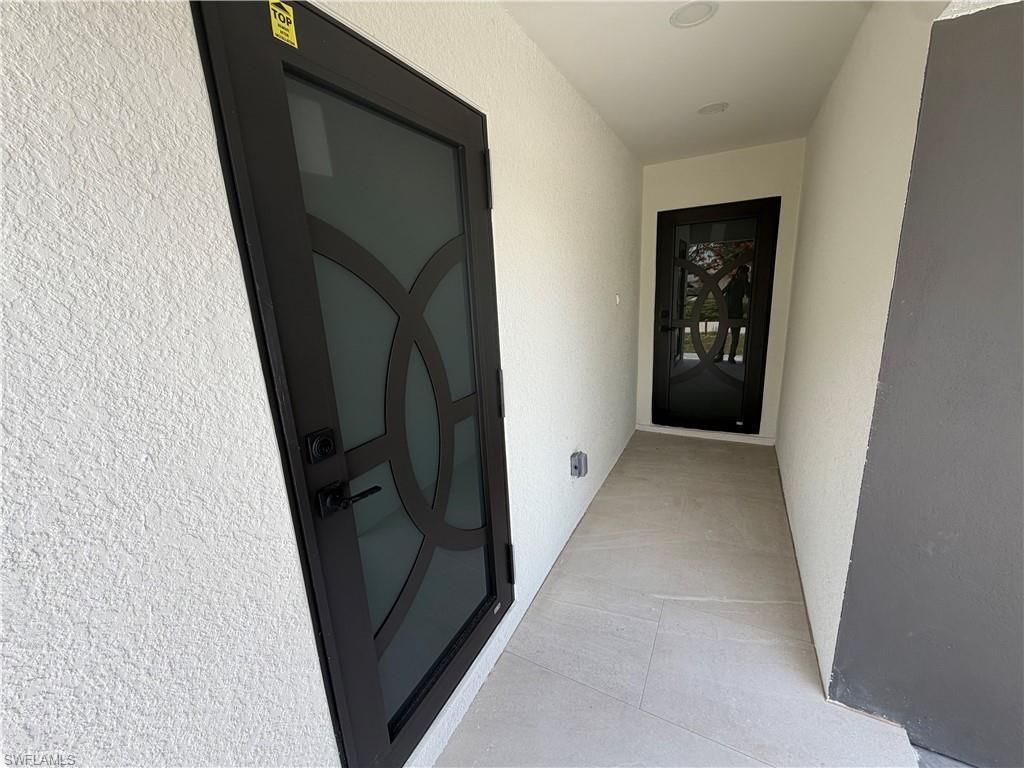 15 Louisiana Rd , Lehigh Acres, FL 33936 Photo