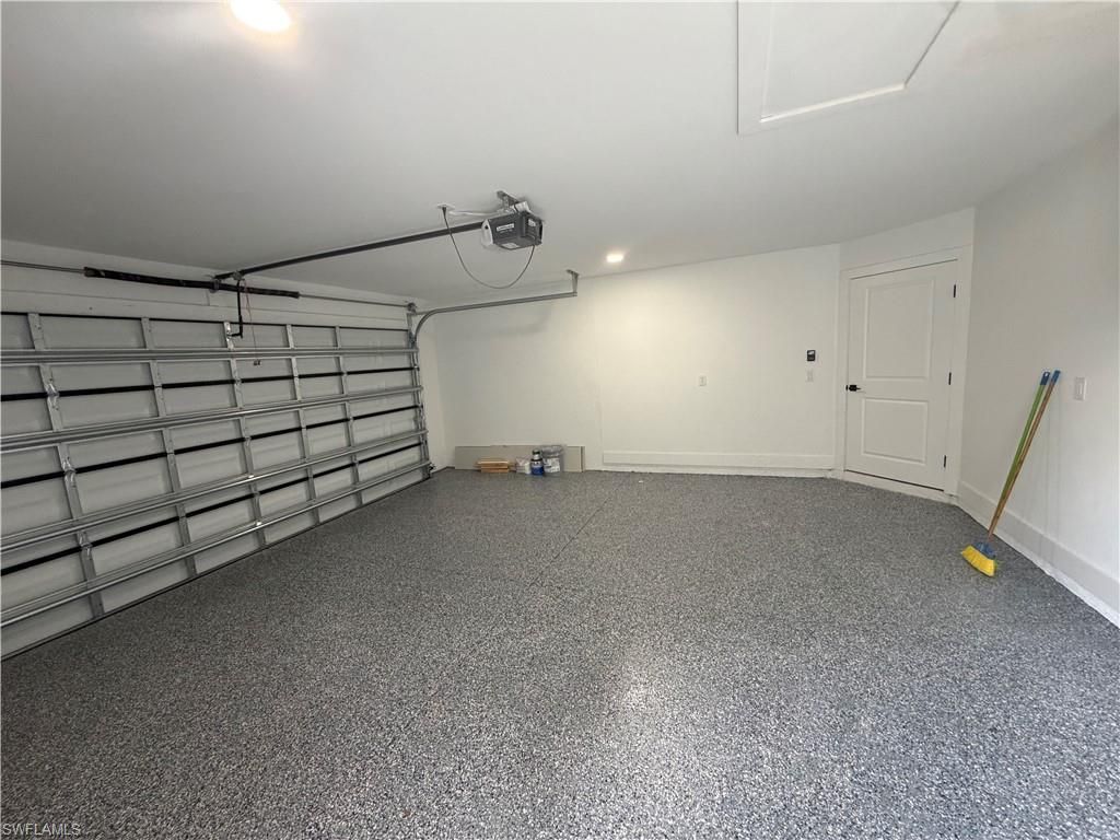 15 Louisiana Rd , Lehigh Acres, FL 33936 Photo
