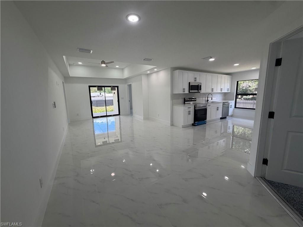15 Louisiana Rd , Lehigh Acres, FL 33936 Photo