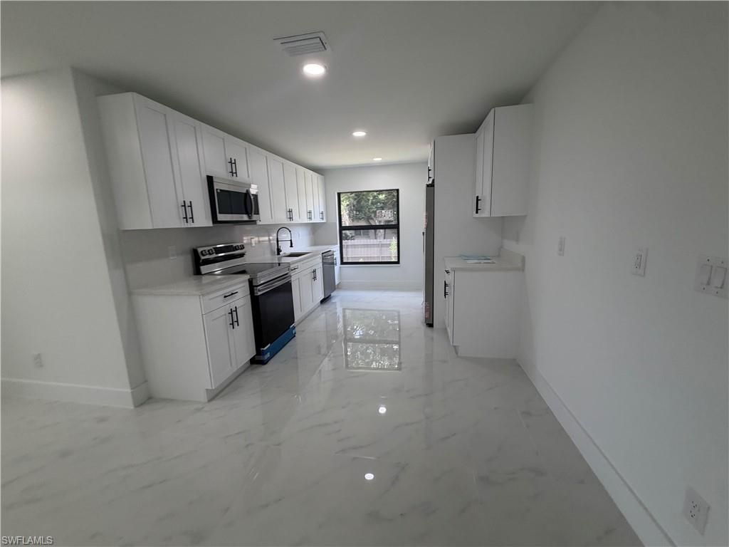 15 Louisiana Rd , Lehigh Acres, FL 33936 Photo