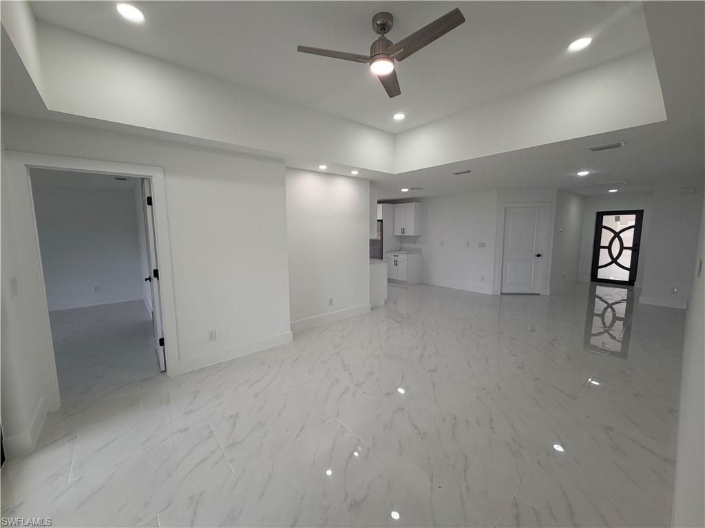 15 Louisiana Rd , Lehigh Acres, FL 33936 Photo
