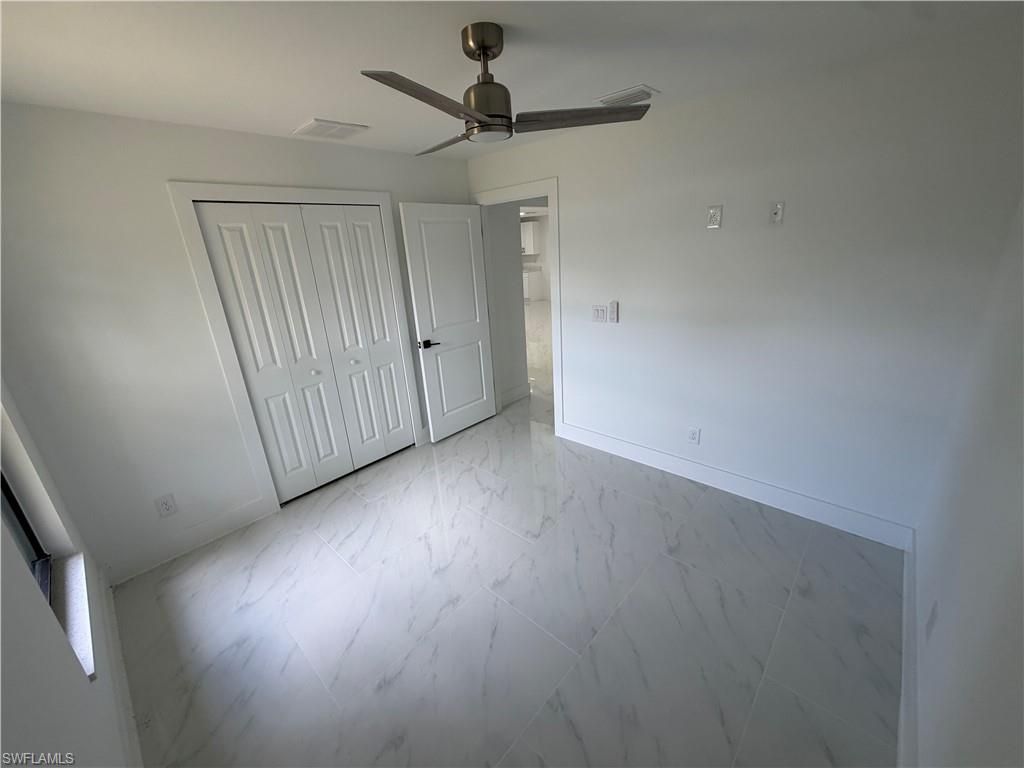 15 Louisiana Rd , Lehigh Acres, FL 33936 Photo