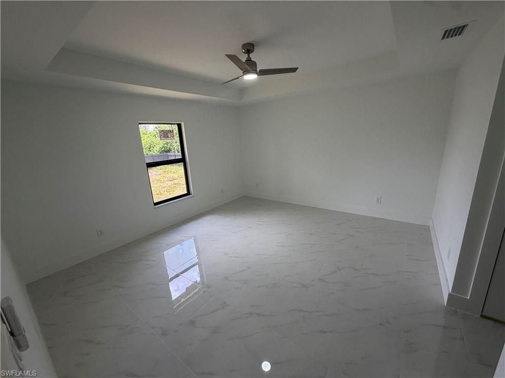 15 Louisiana Rd , Lehigh Acres, FL 33936 Photo