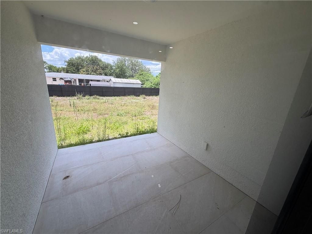 15 Louisiana Rd , Lehigh Acres, FL 33936 Photo