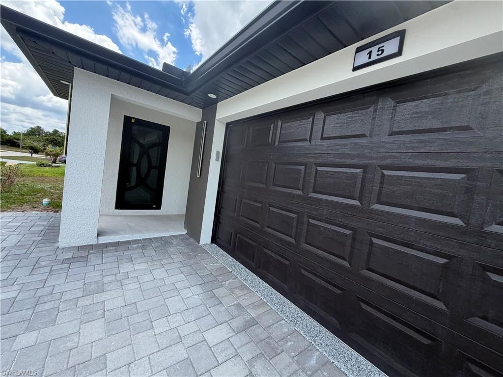 15 Louisiana Rd , Lehigh Acres, FL 33936 Photo