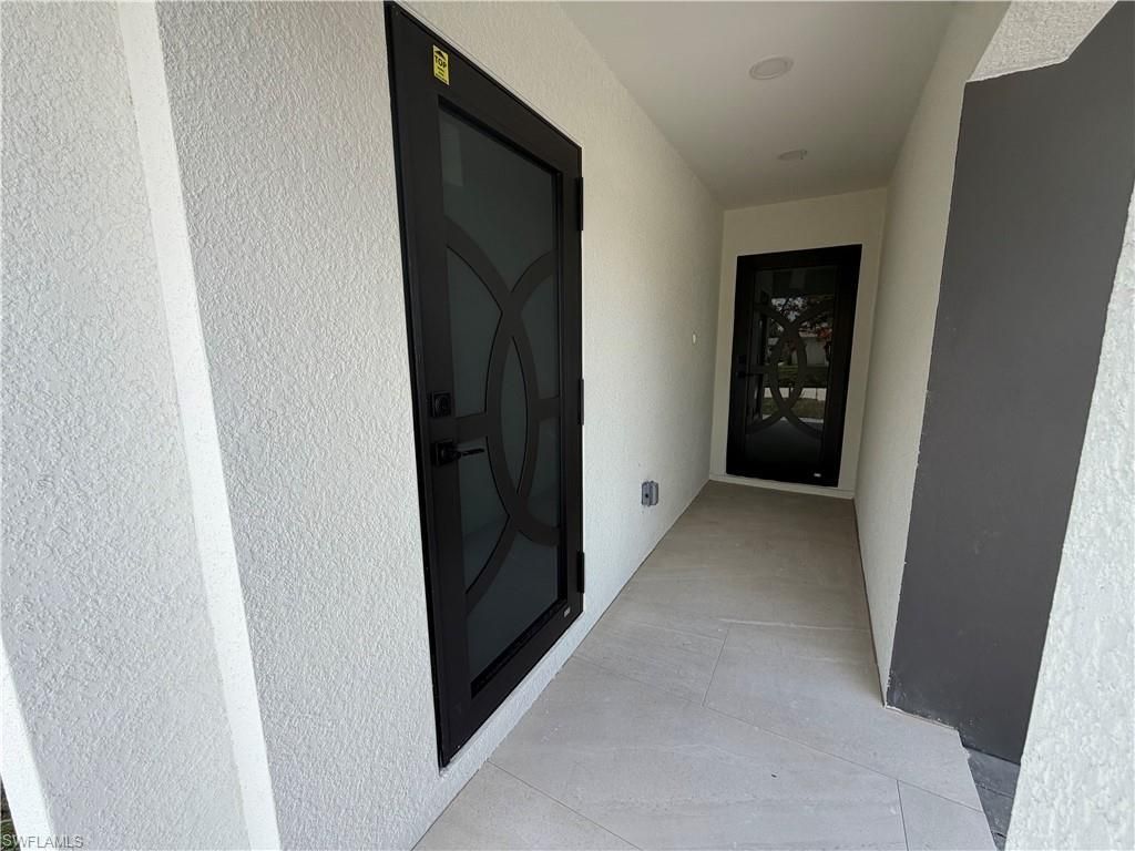 15 Louisiana Rd , Lehigh Acres, FL 33936 Photo