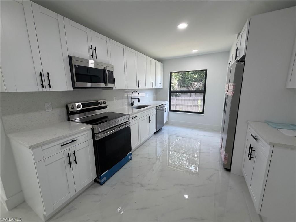 15 Louisiana Rd , Lehigh Acres, FL 33936 Photo