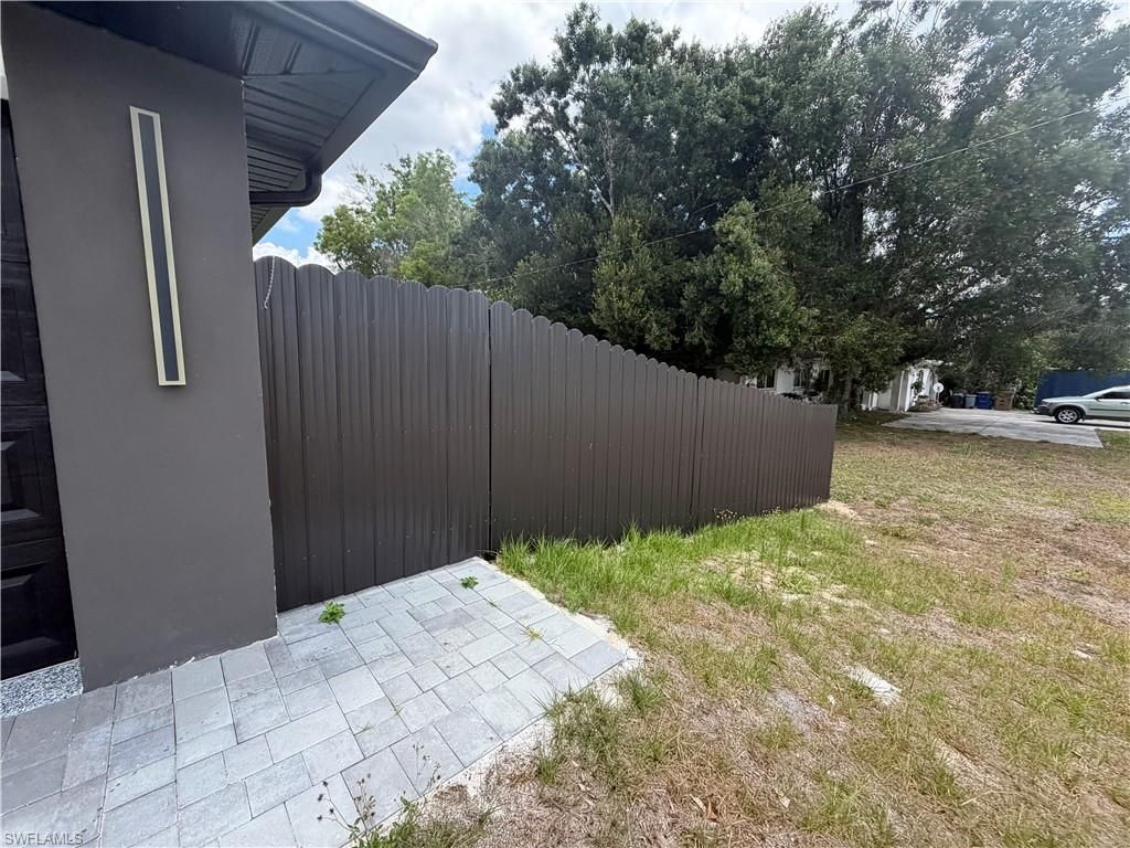 15 Louisiana Rd , Lehigh Acres, FL 33936 Photo