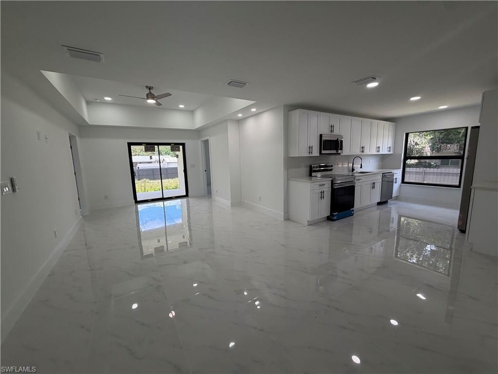 15 Louisiana Rd , Lehigh Acres, FL 33936 Photo