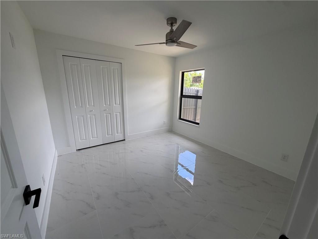 15 Louisiana Rd , Lehigh Acres, FL 33936 Photo