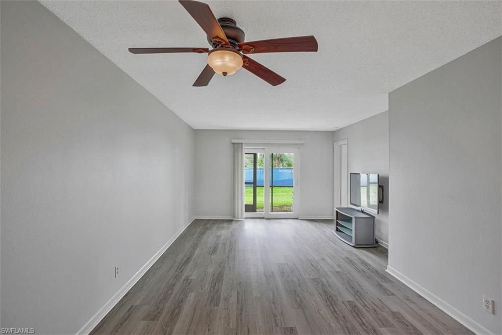 4306 27th Ct Sw, Unit 102, Naples, FL 34116 Photo