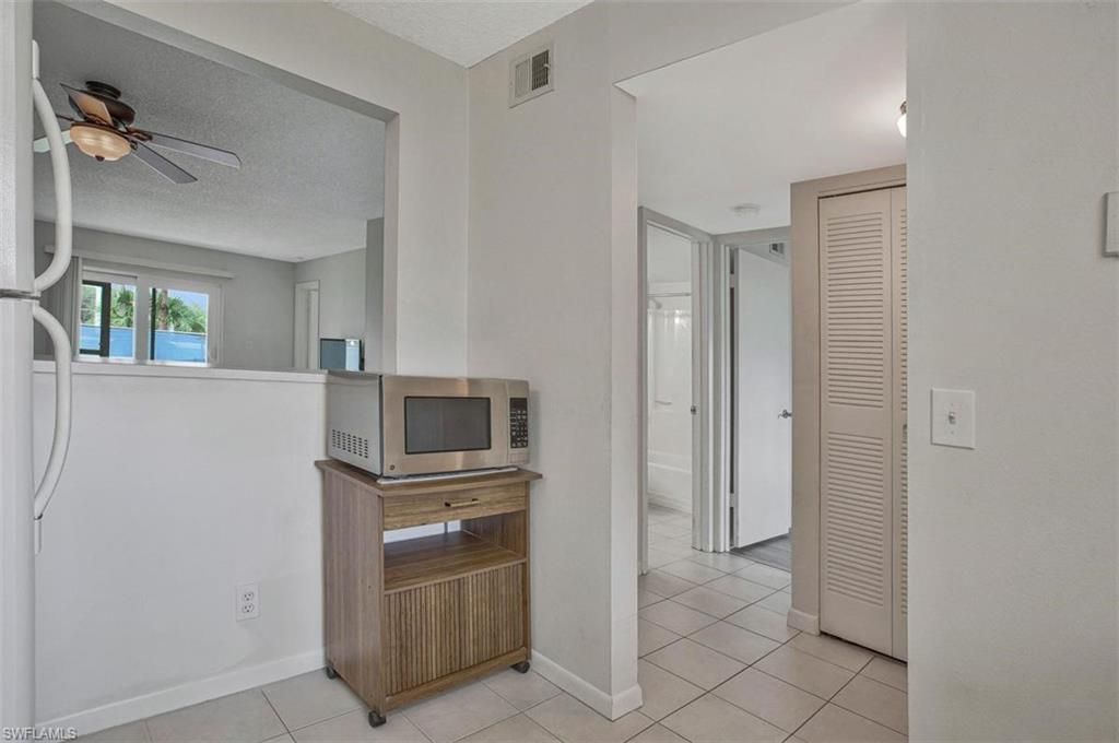 4306 27th Ct Sw, Unit 102, Naples, FL 34116 Photo