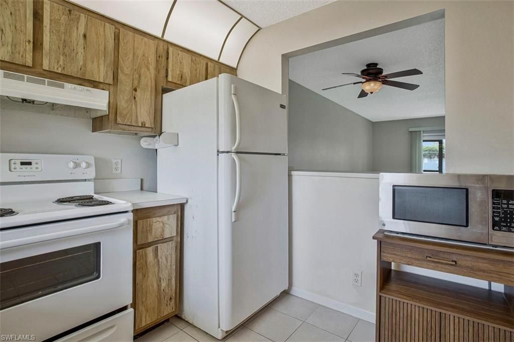 4306 27th Ct Sw, Unit 102, Naples, FL 34116 Photo