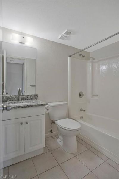 4306 27th Ct Sw, Unit 102, Naples, FL 34116 Photo