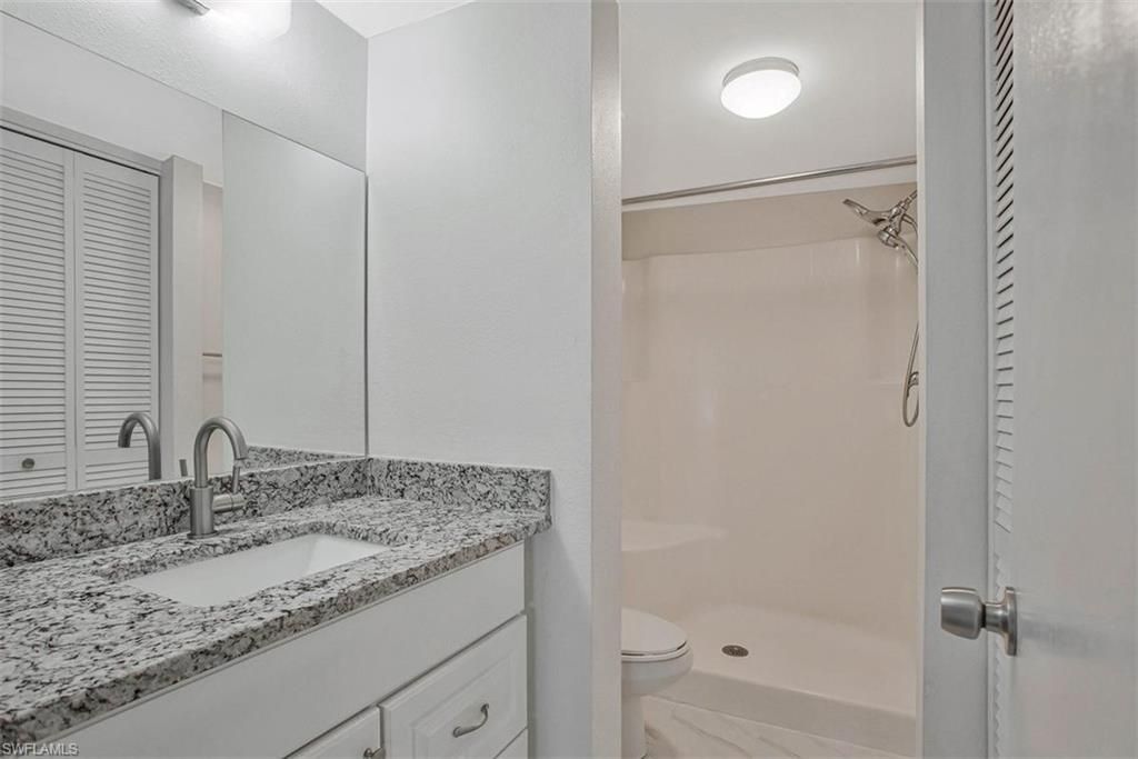 4306 27th Ct Sw, Unit 102, Naples, FL 34116 Photo