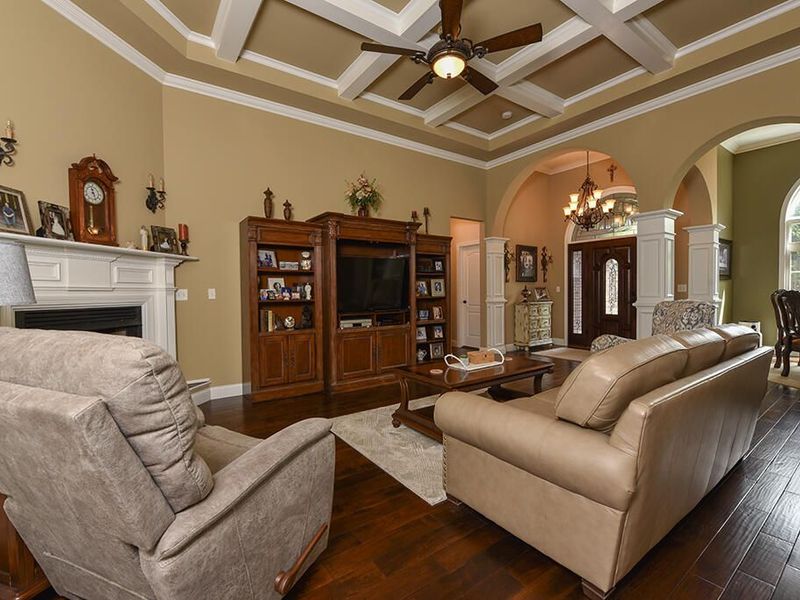 242 Belmont Road, Brooksville, KY 41004 Photo 10