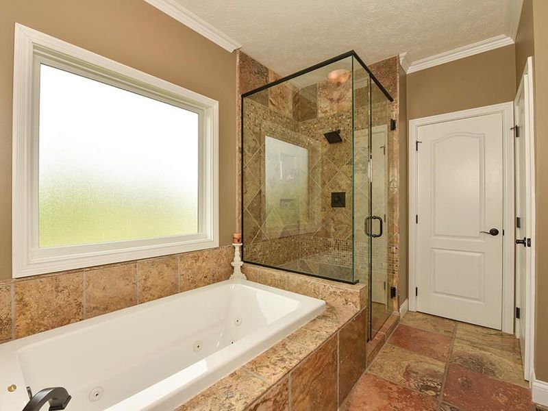 242 Belmont Road, Brooksville, KY 41004 Photo 14