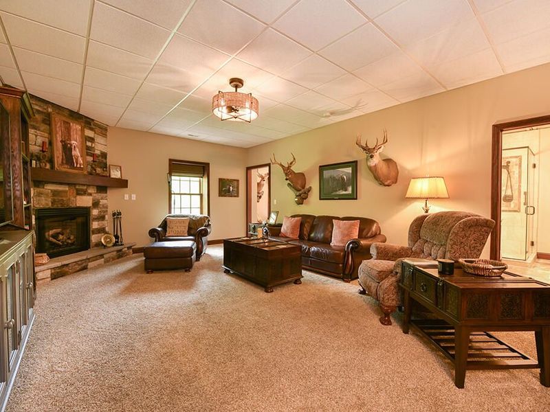 242 Belmont Road, Brooksville, KY 41004 Photo 19