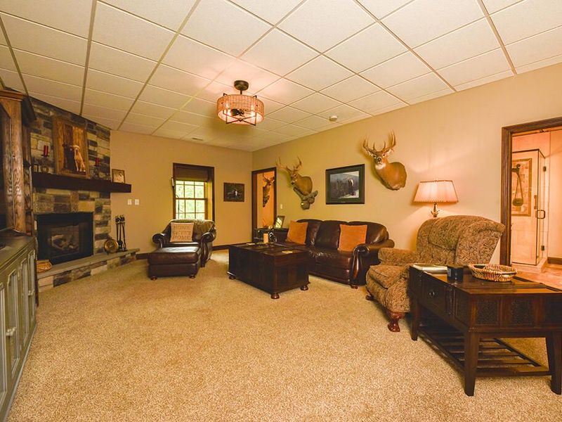 242 Belmont Road, Brooksville, KY 41004 Photo 20