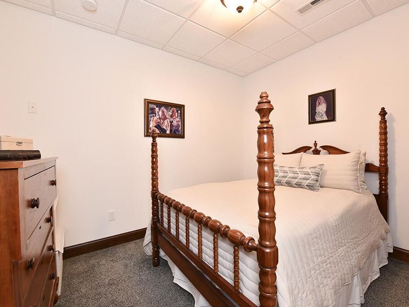 242 Belmont Road, Brooksville, KY 41004 Photo 23
