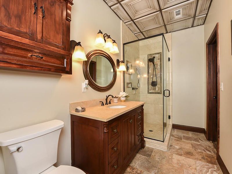 242 Belmont Road, Brooksville, KY 41004 Photo 27