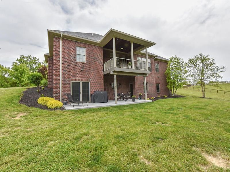 242 Belmont Road, Brooksville, KY 41004 Photo 32