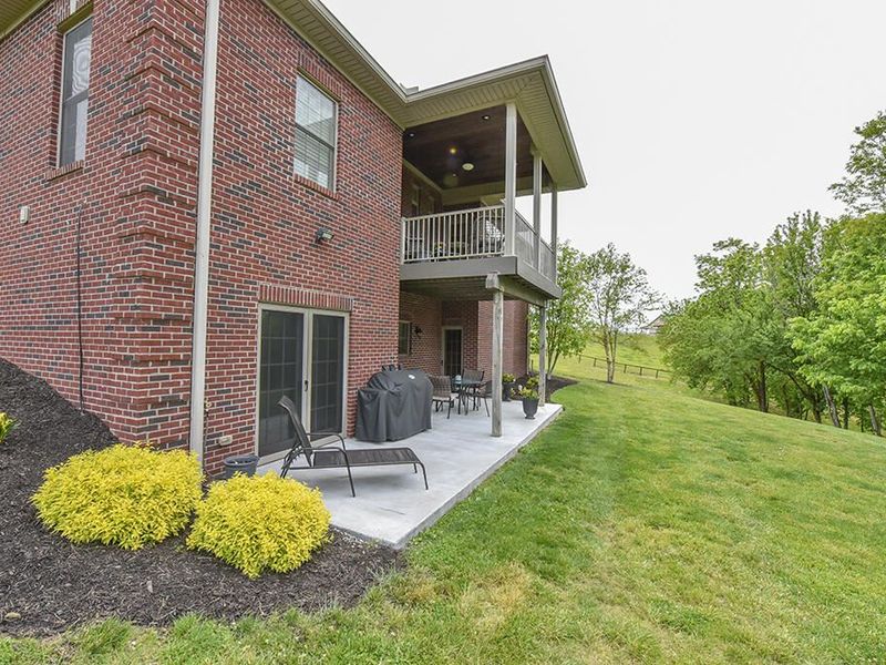 242 Belmont Road, Brooksville, KY 41004 Photo 33