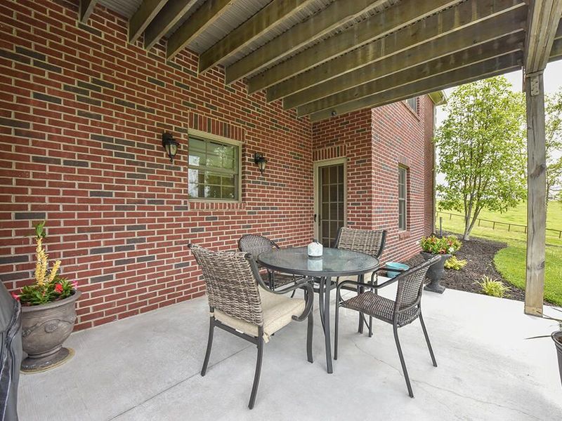 242 Belmont Road, Brooksville, KY 41004 Photo 35