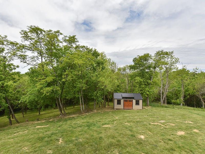 242 Belmont Road, Brooksville, KY 41004 Photo 38