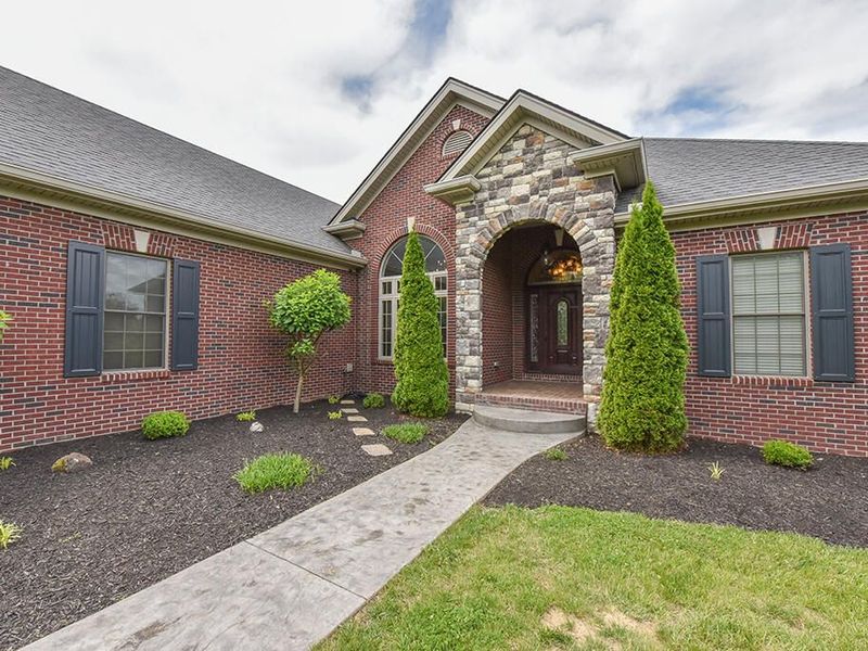 242 Belmont Road, Brooksville, KY 41004 Photo 4