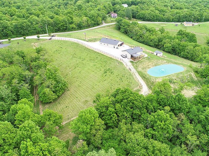 242 Belmont Road, Brooksville, KY 41004 Photo 44