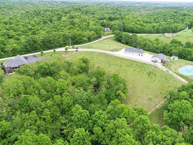 242 Belmont Road, Brooksville, KY 41004 Photo 45