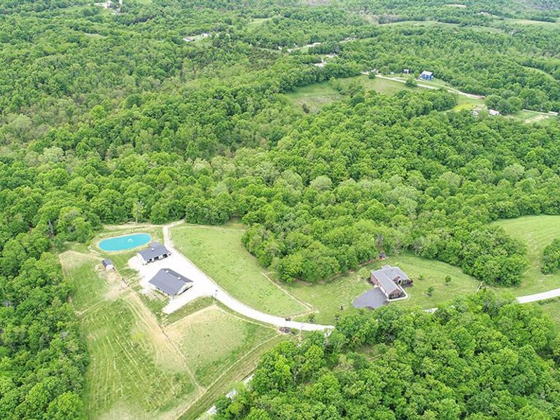 242 Belmont Road, Brooksville, KY 41004 Photo 46