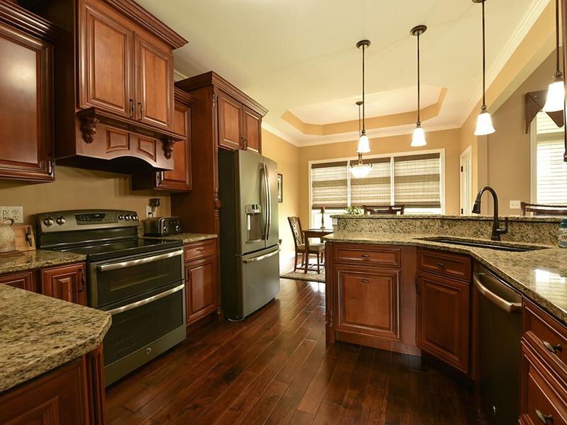 242 Belmont Road, Brooksville, KY 41004 Photo 7