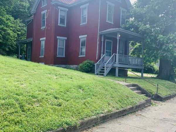943 John Street, Covington, KY 41016