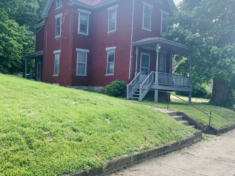 943 John Street, Covington, KY 41016 Photo 1