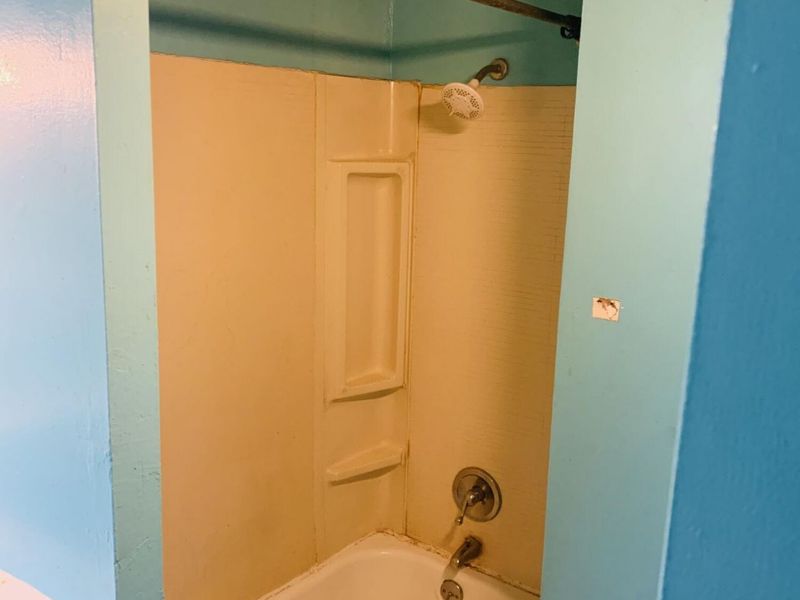 943 John Street, Covington, KY 41016 Photo 10