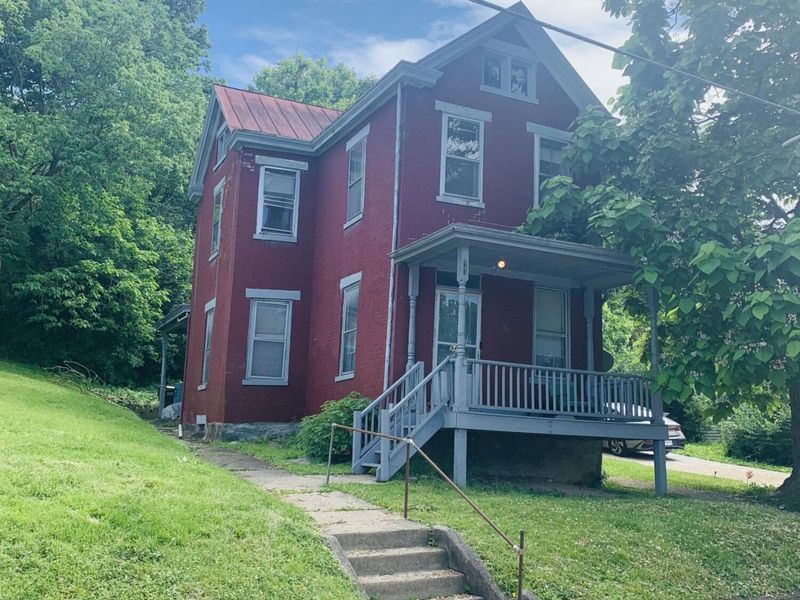 943 John Street, Covington, KY 41016 Photo 2