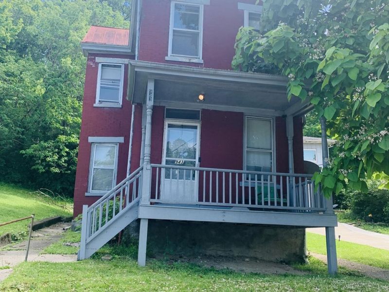 943 John Street, Covington, KY 41016 Photo 3