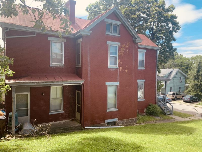 943 John Street, Covington, KY 41016 Photo 4