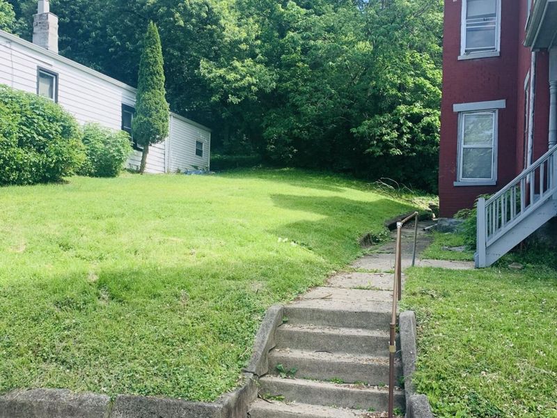 943 John Street, Covington, KY 41016 Photo 5