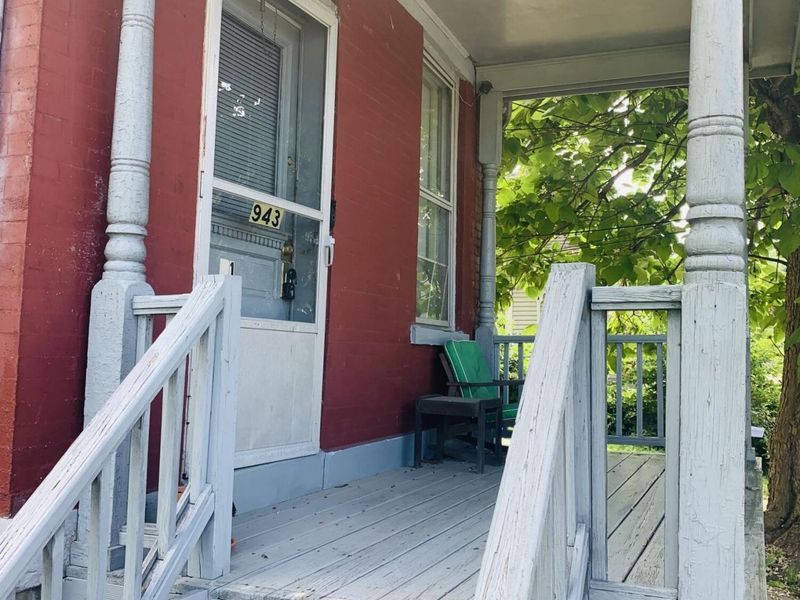 943 John Street, Covington, KY 41016 Photo 6