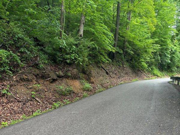 3S Java Run Road, St. Marys, WV 26170
