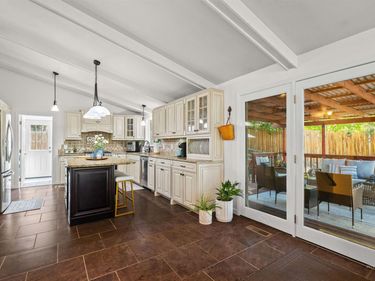 3415 Selway Dr, Lewiston, ID 83501