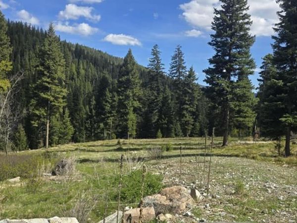 1B Kokopelli Drive, GIBBONSVILLE, ID 83463