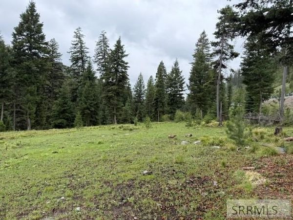 1B Kokopelli Drive, GIBBONSVILLE, ID 83463