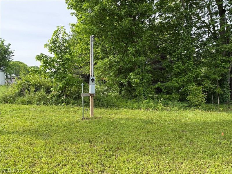 9322 Wadsworth Road, Marshallville, OH 44645 Photo 6